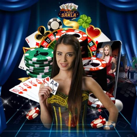 sakla3.live login|Online SAKLA: Exciting Casino Games and Big Wins.